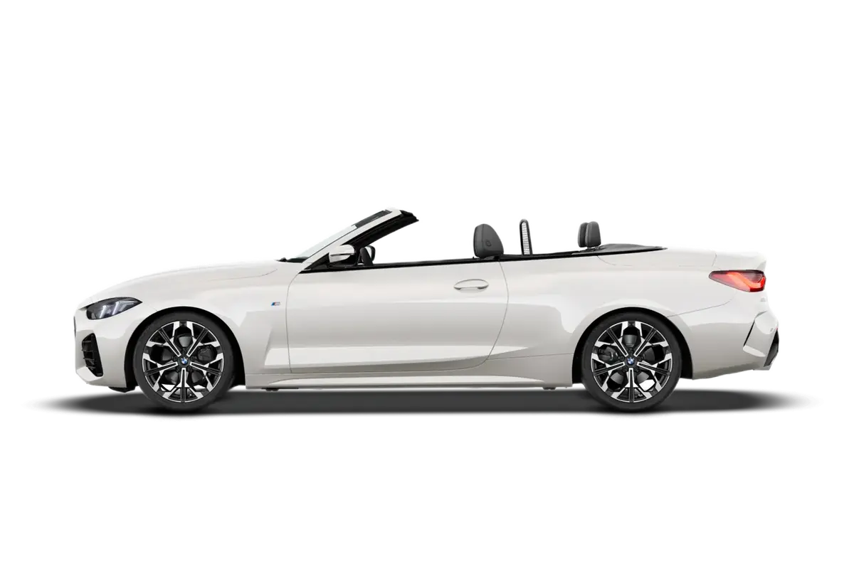4 series
