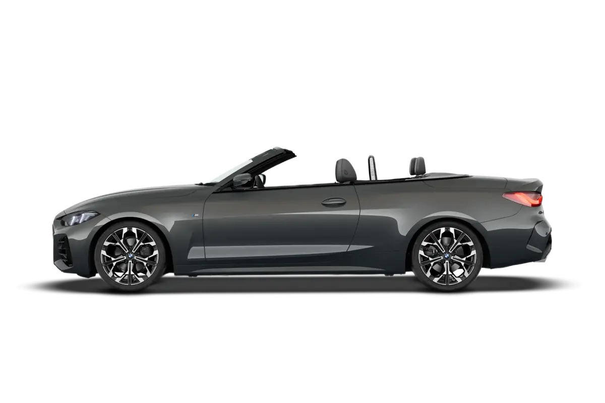 4 series