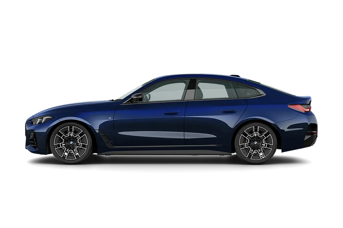 4 series