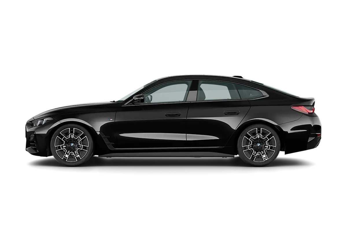 4 series