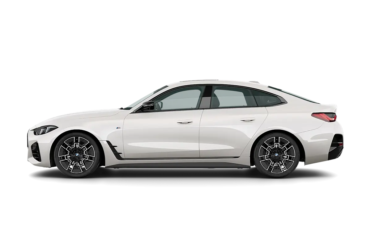4 series
