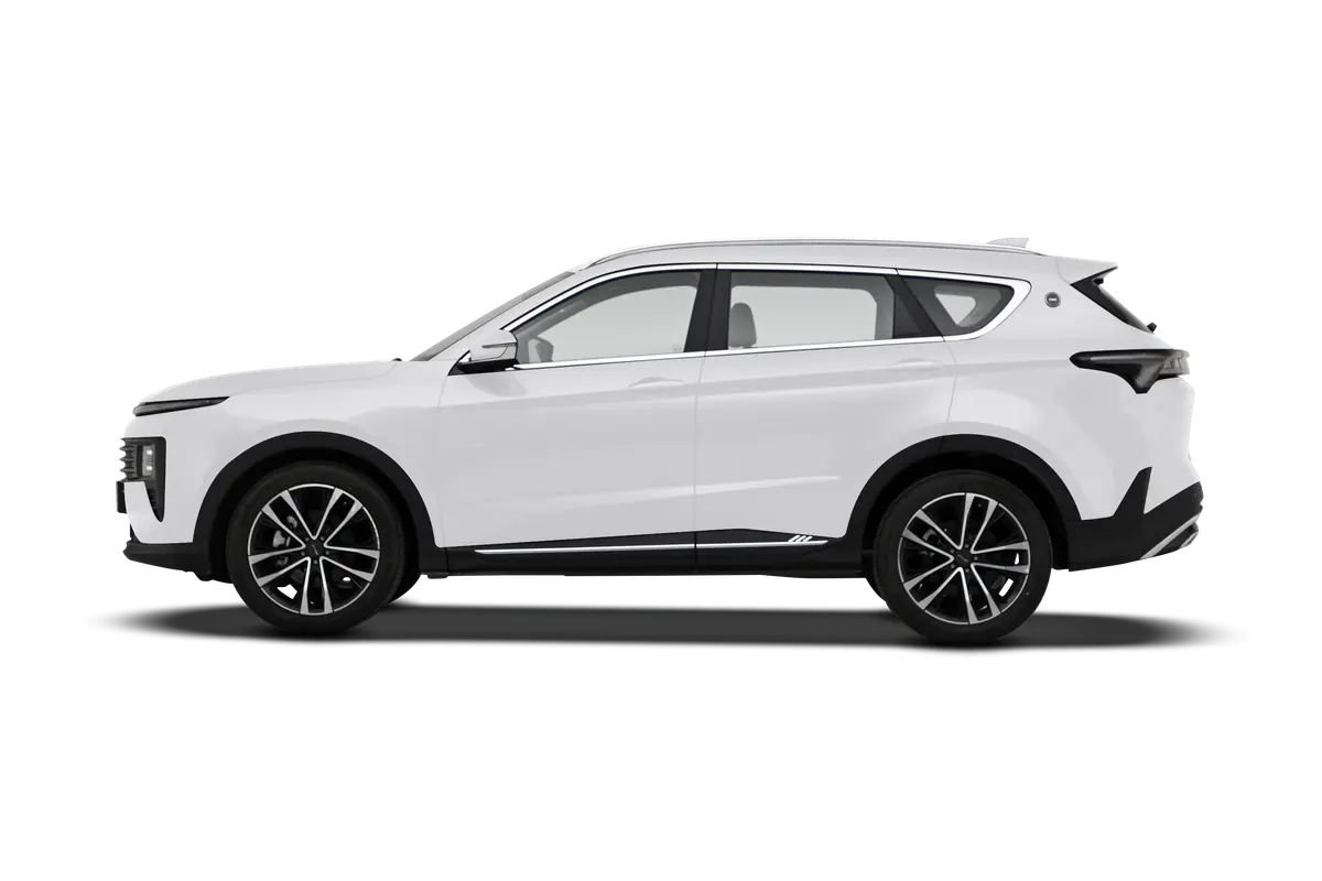 X70 PLUS