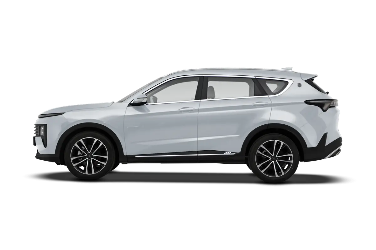 X70 PLUS