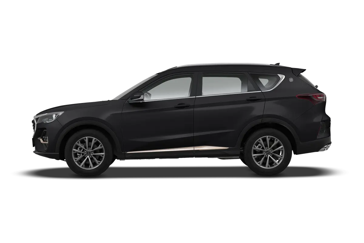 X70