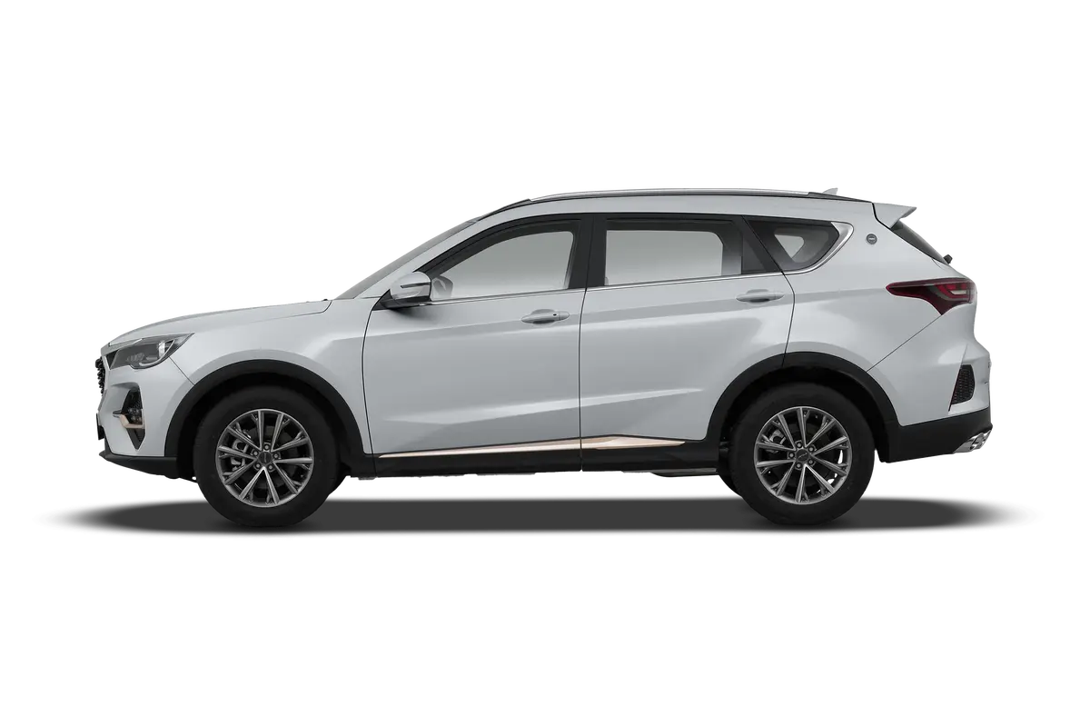 X70