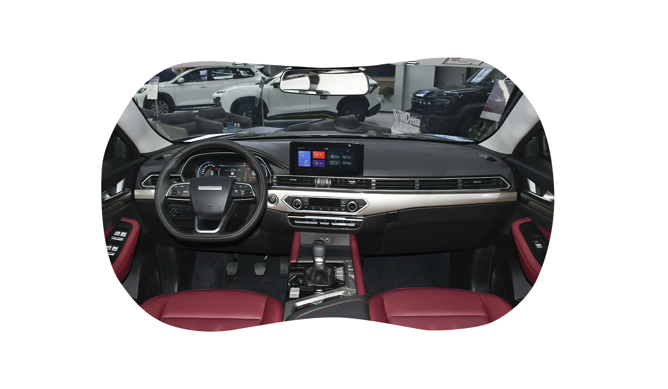 X70
