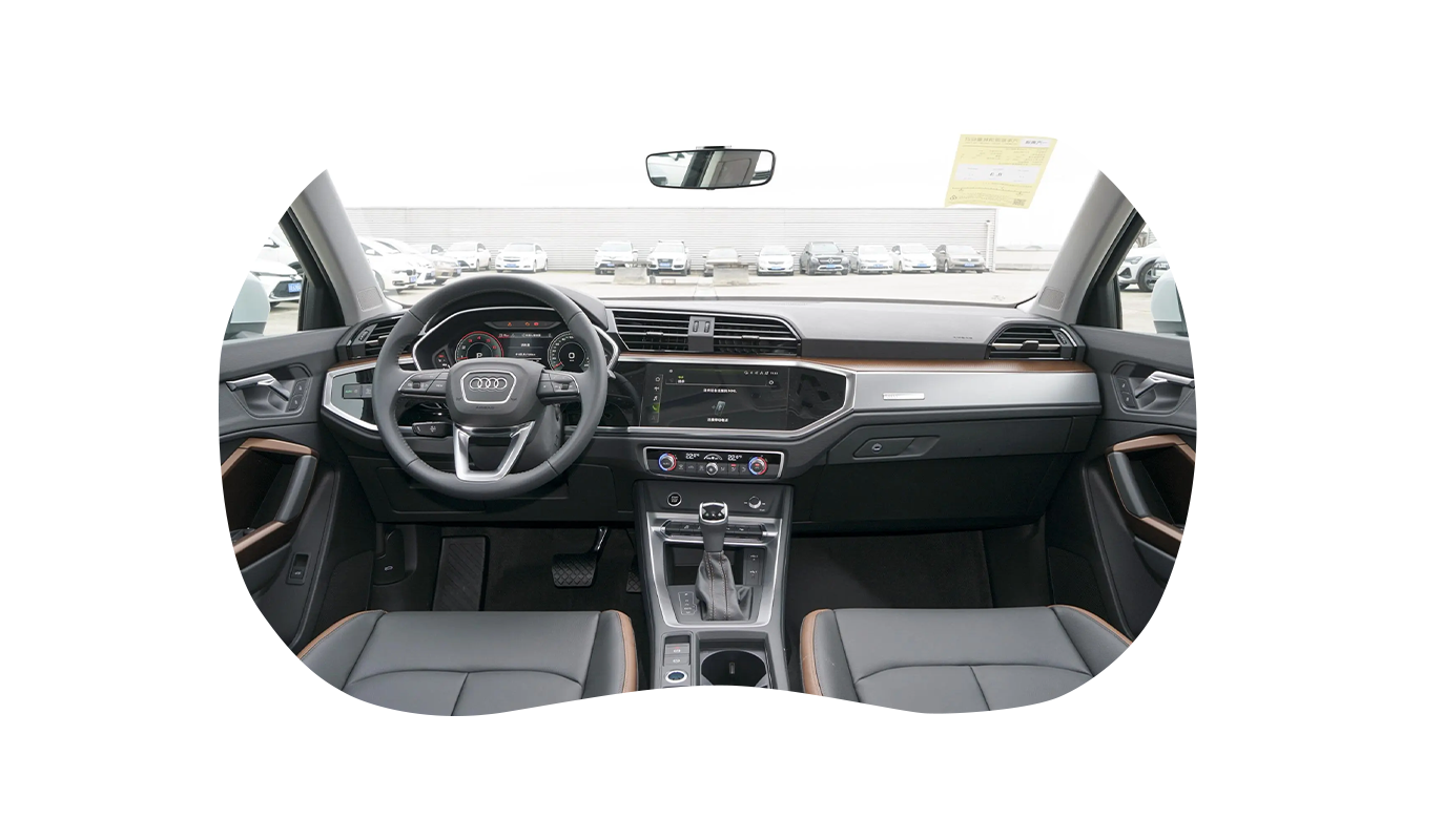 Q3