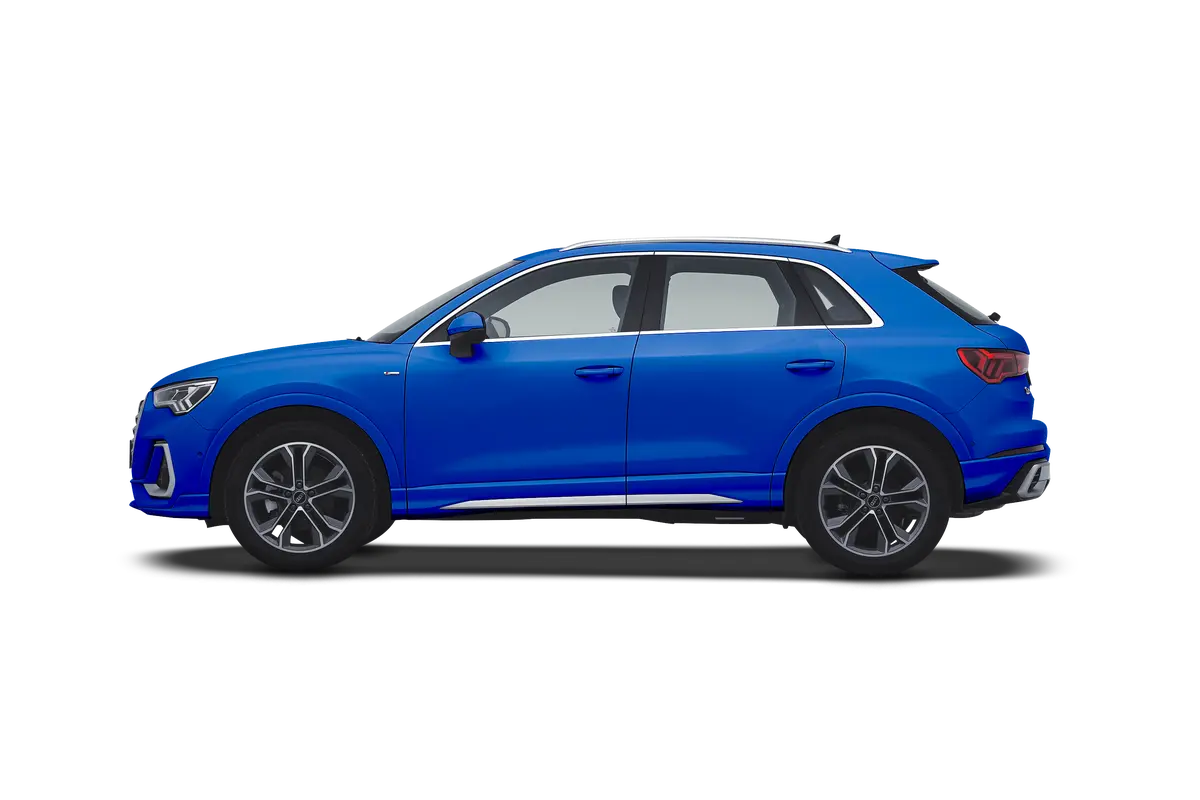 Q3