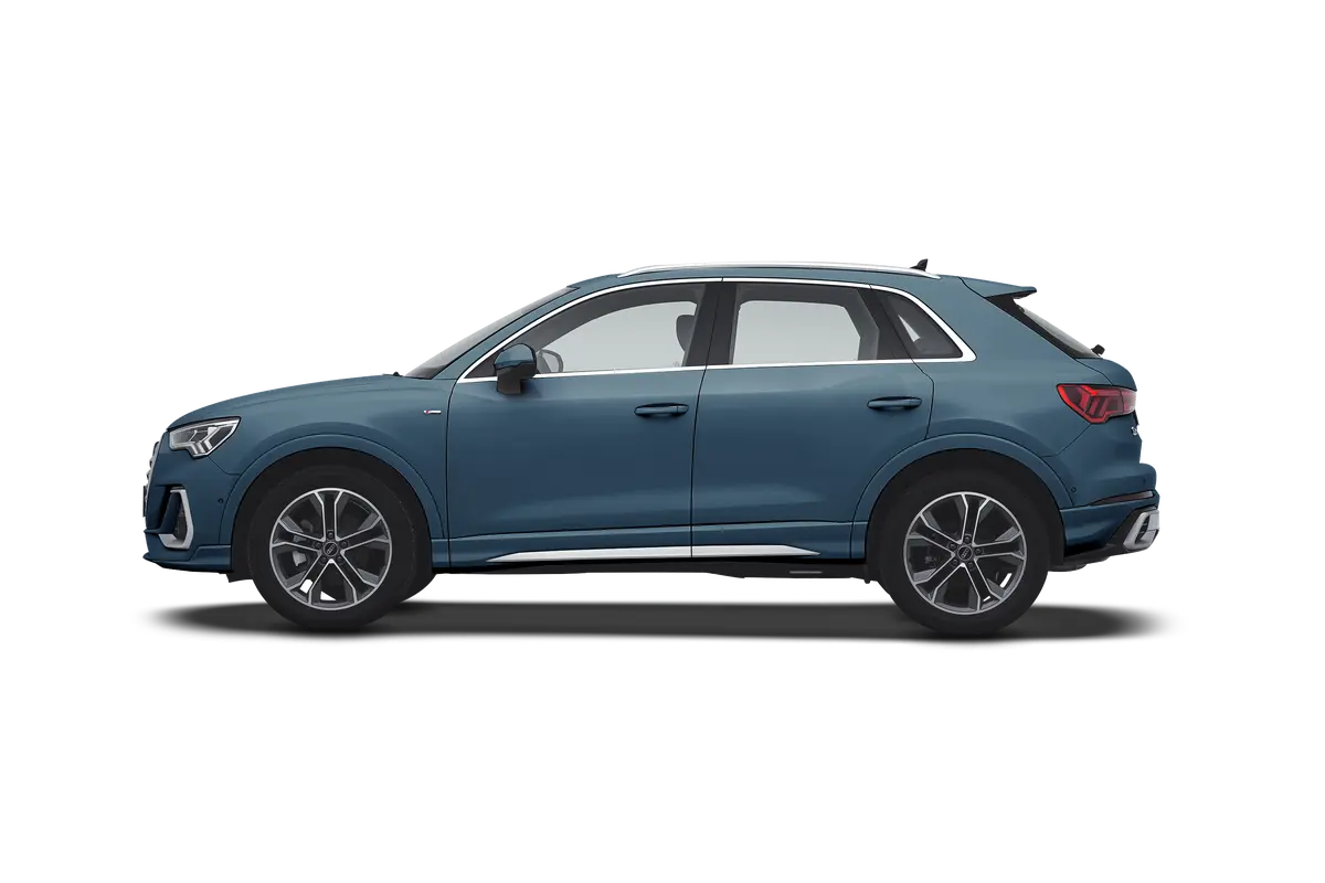 Q3