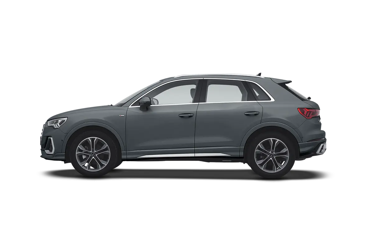 Q3