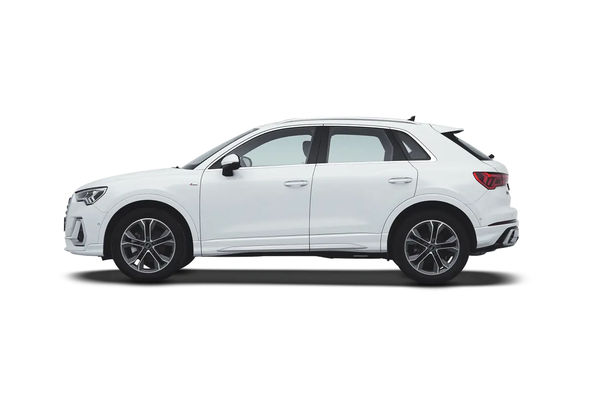 Q3