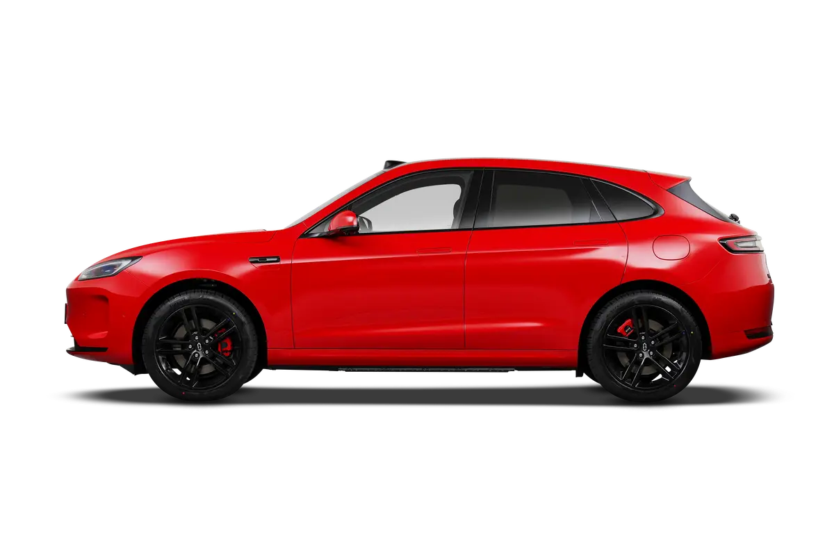 M5