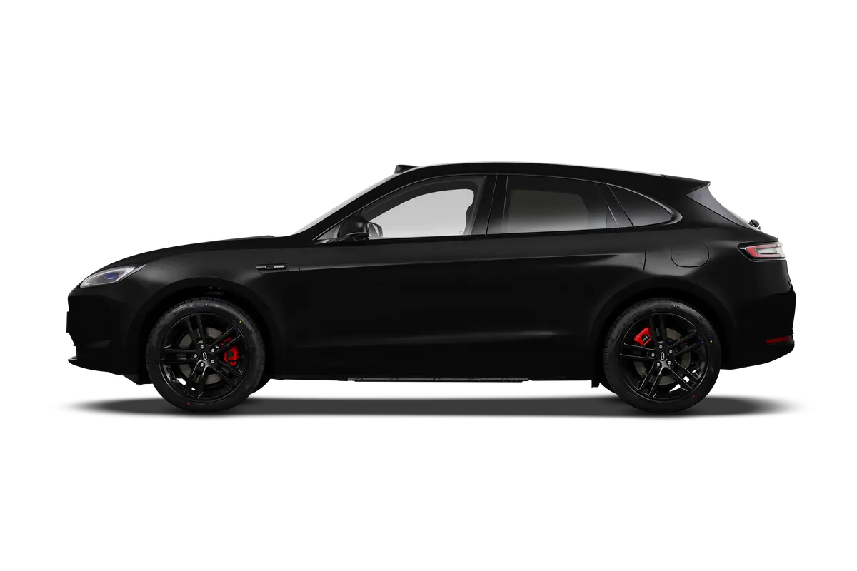 M5