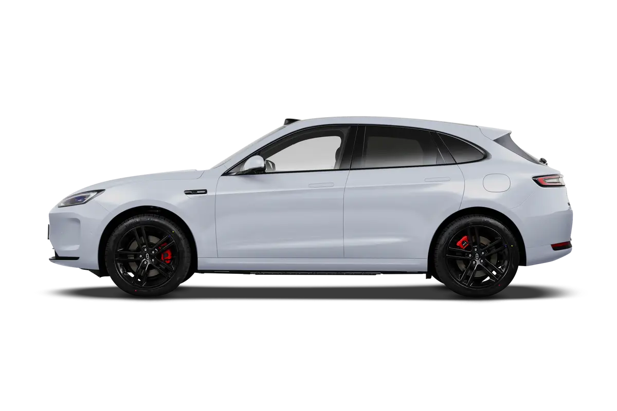 M5