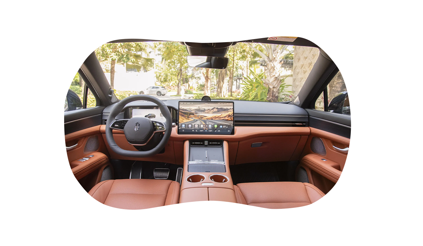 M5