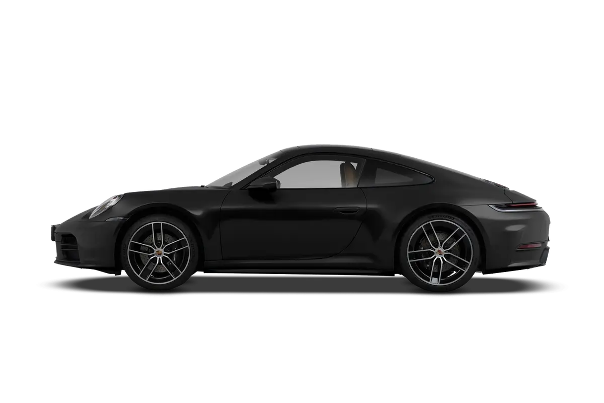 911