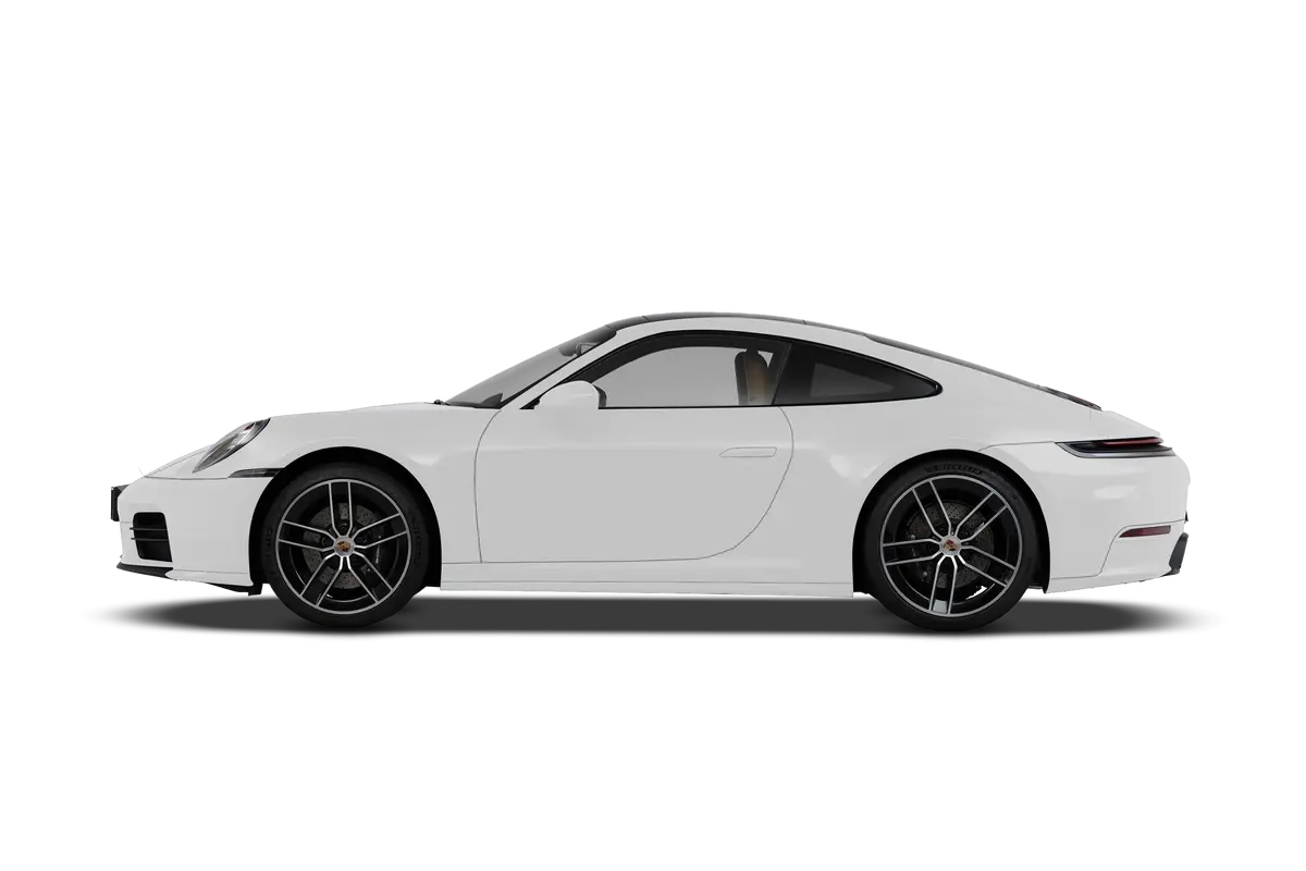 911
