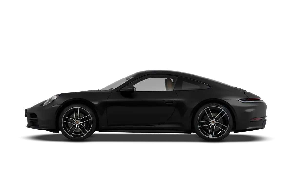 911