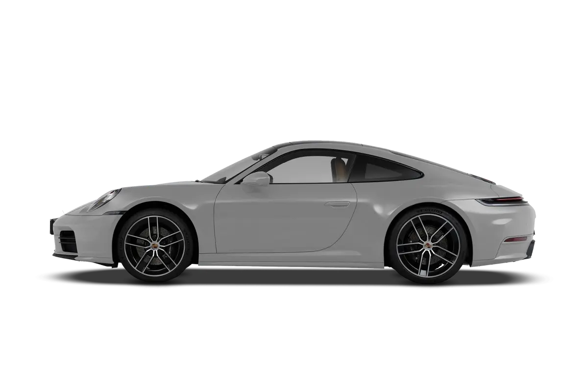 911