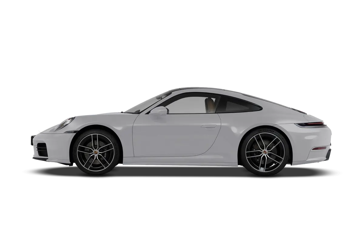 911