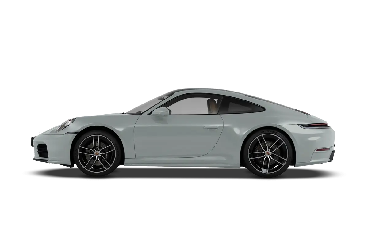 911