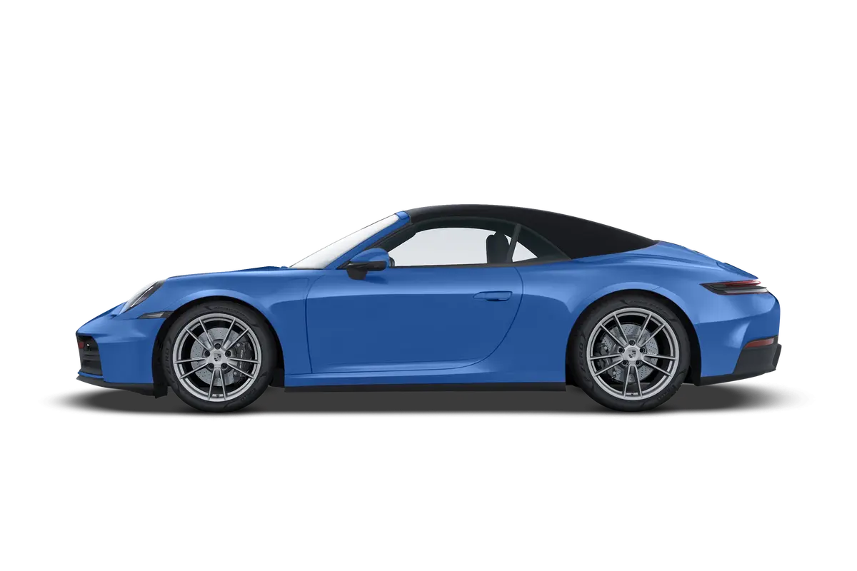 911