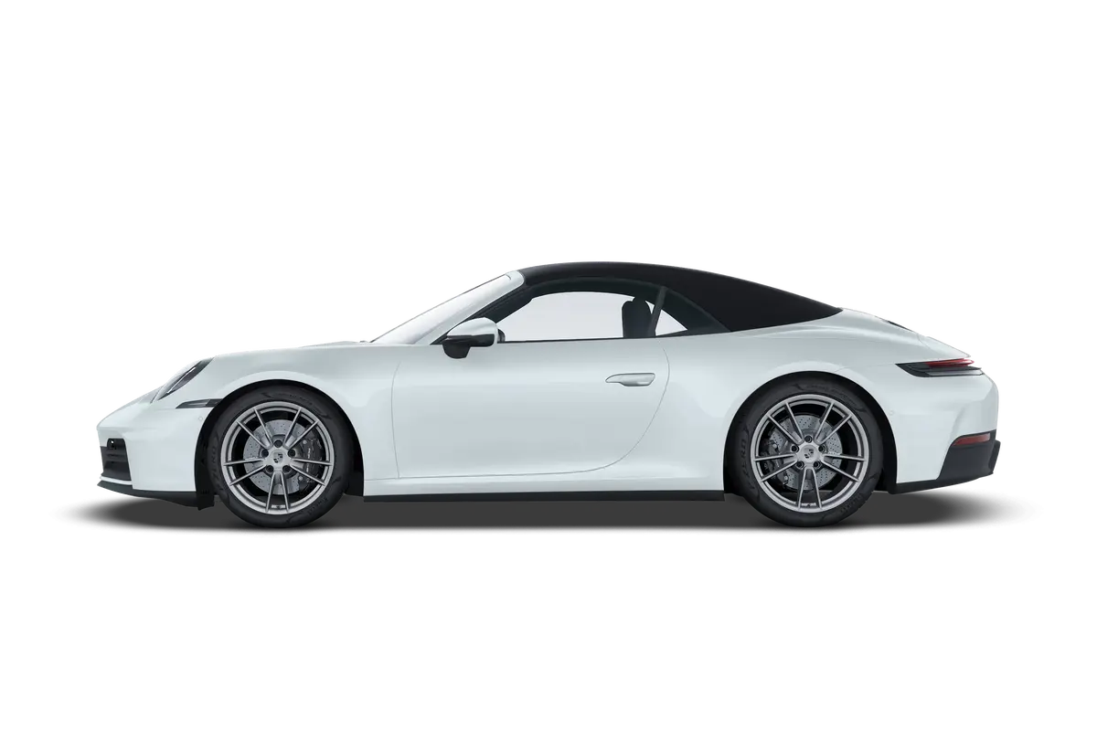 911