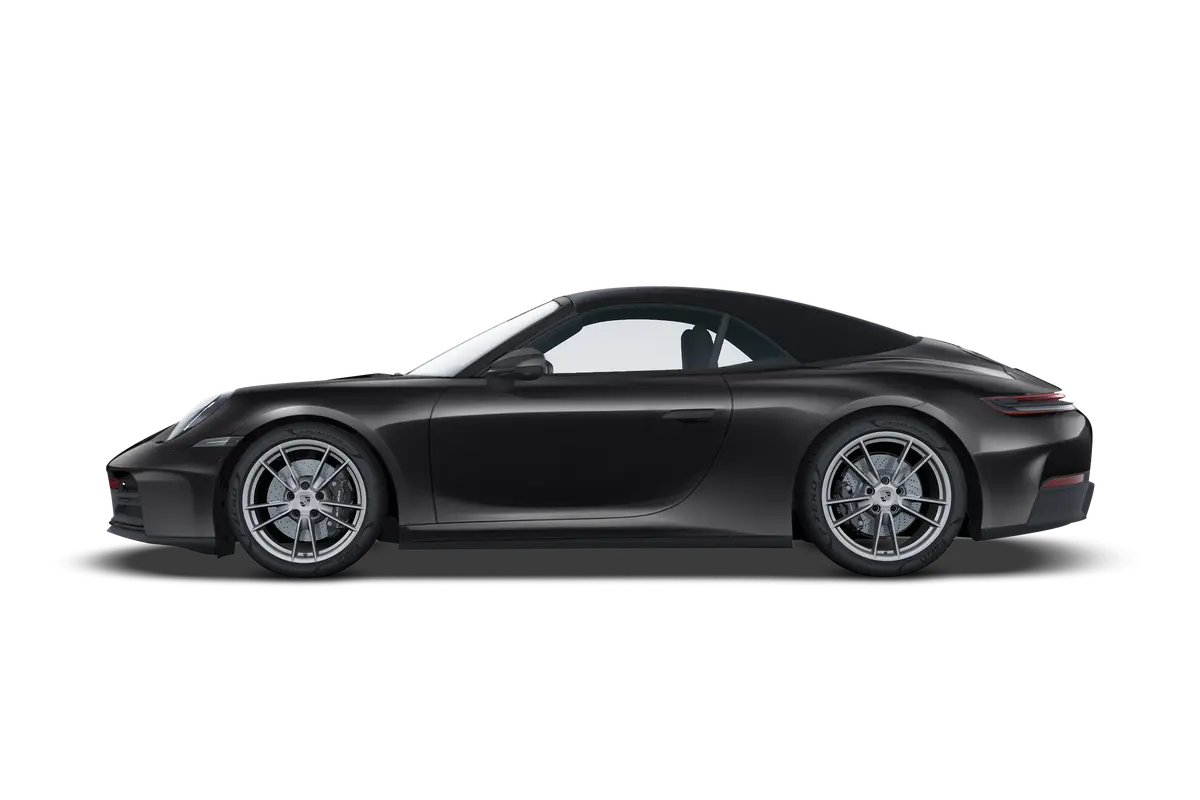 911