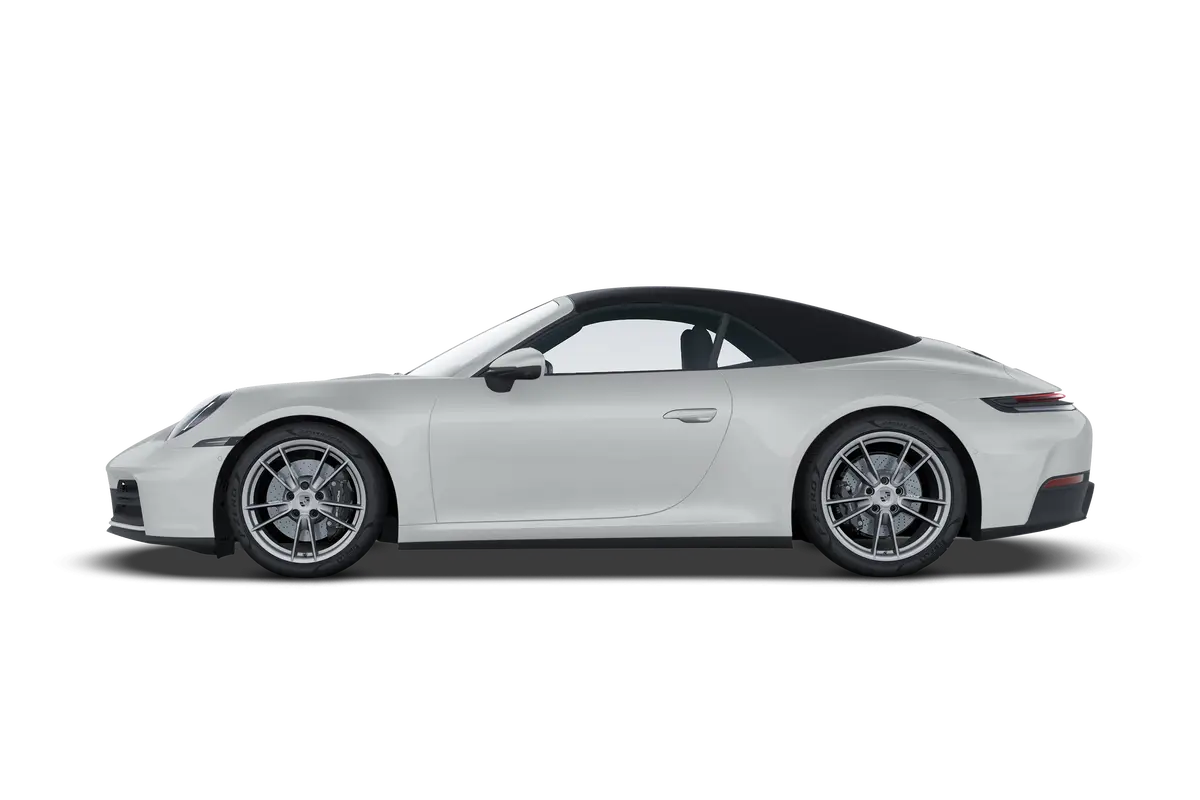 911