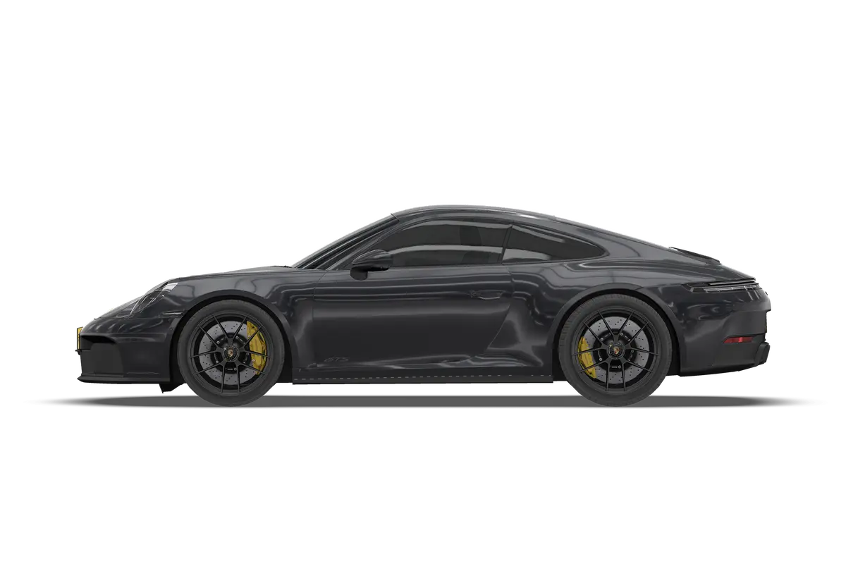 911