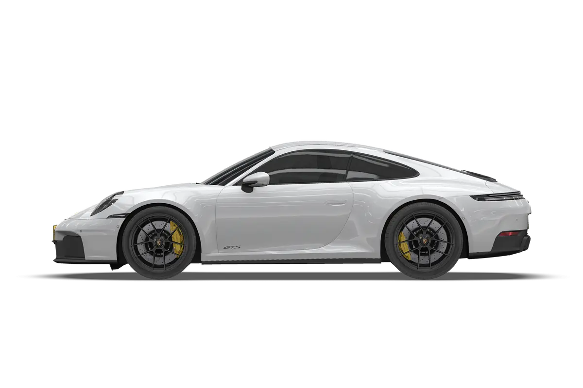 911