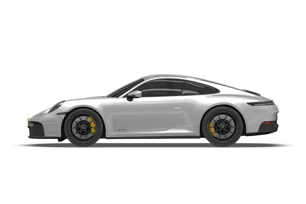 911