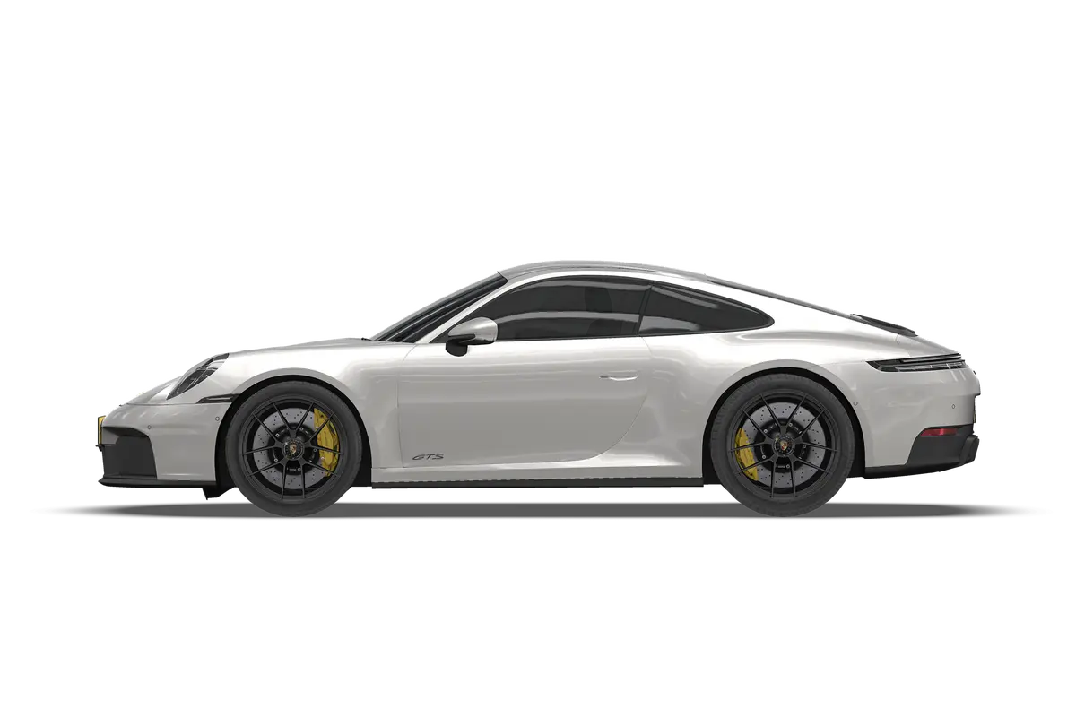 911