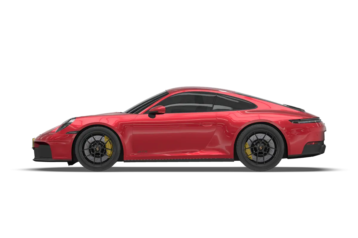 911