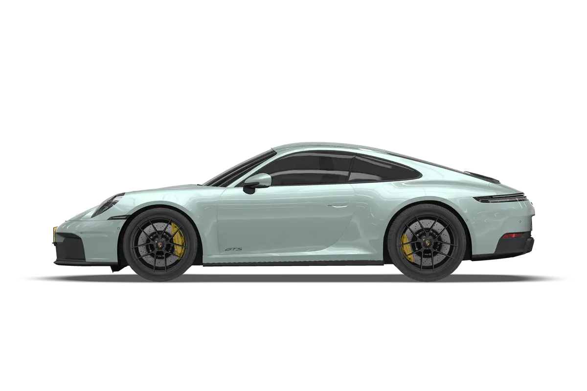 911