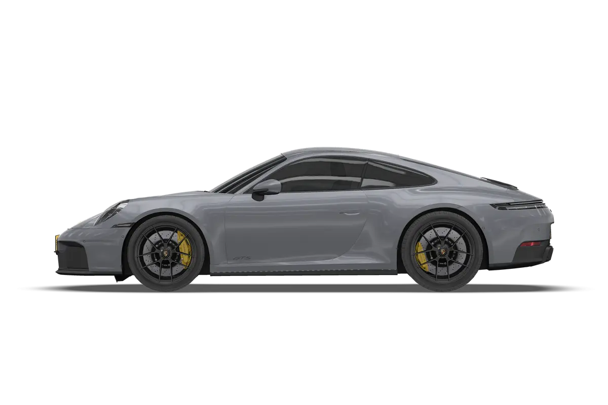 911