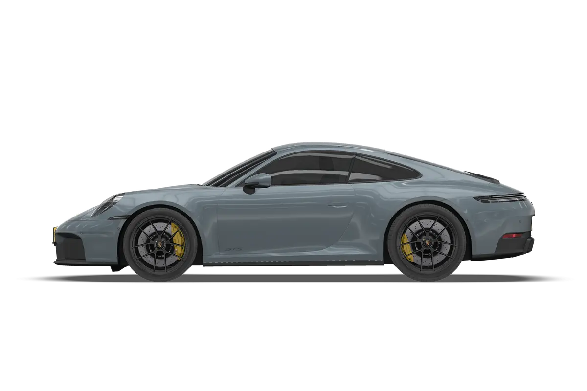 911