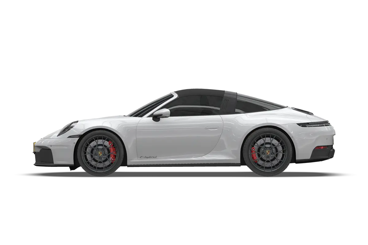 911