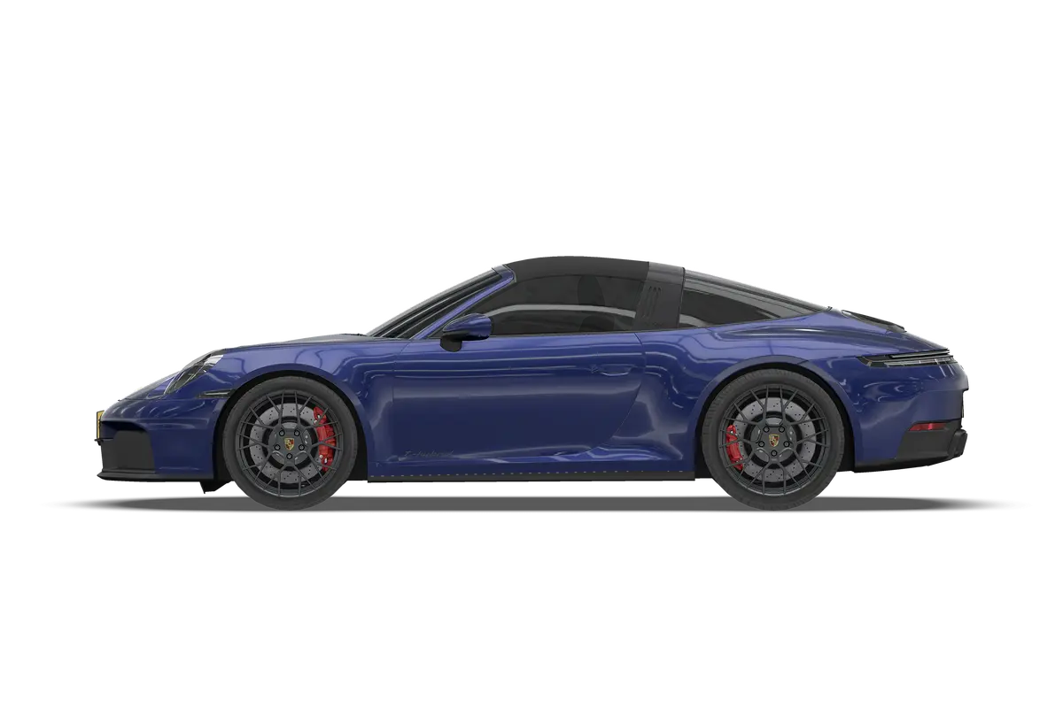 911