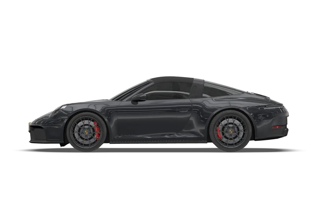 911