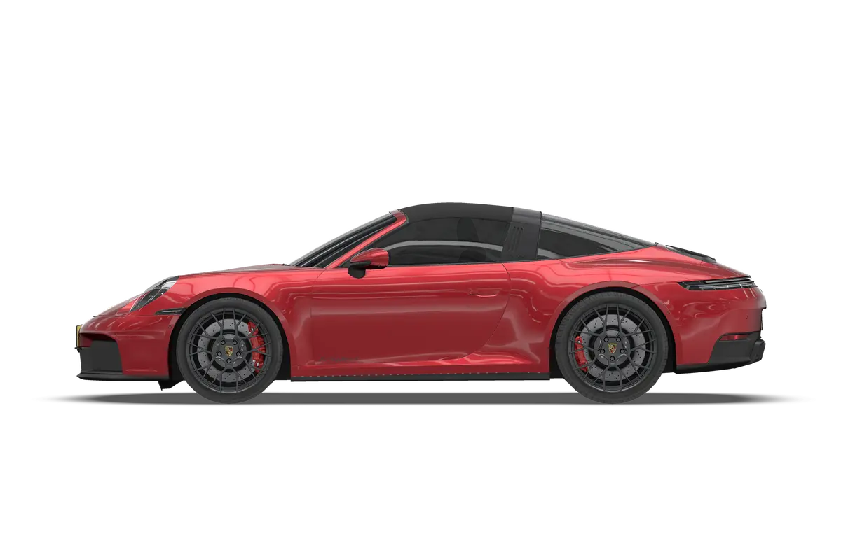 911