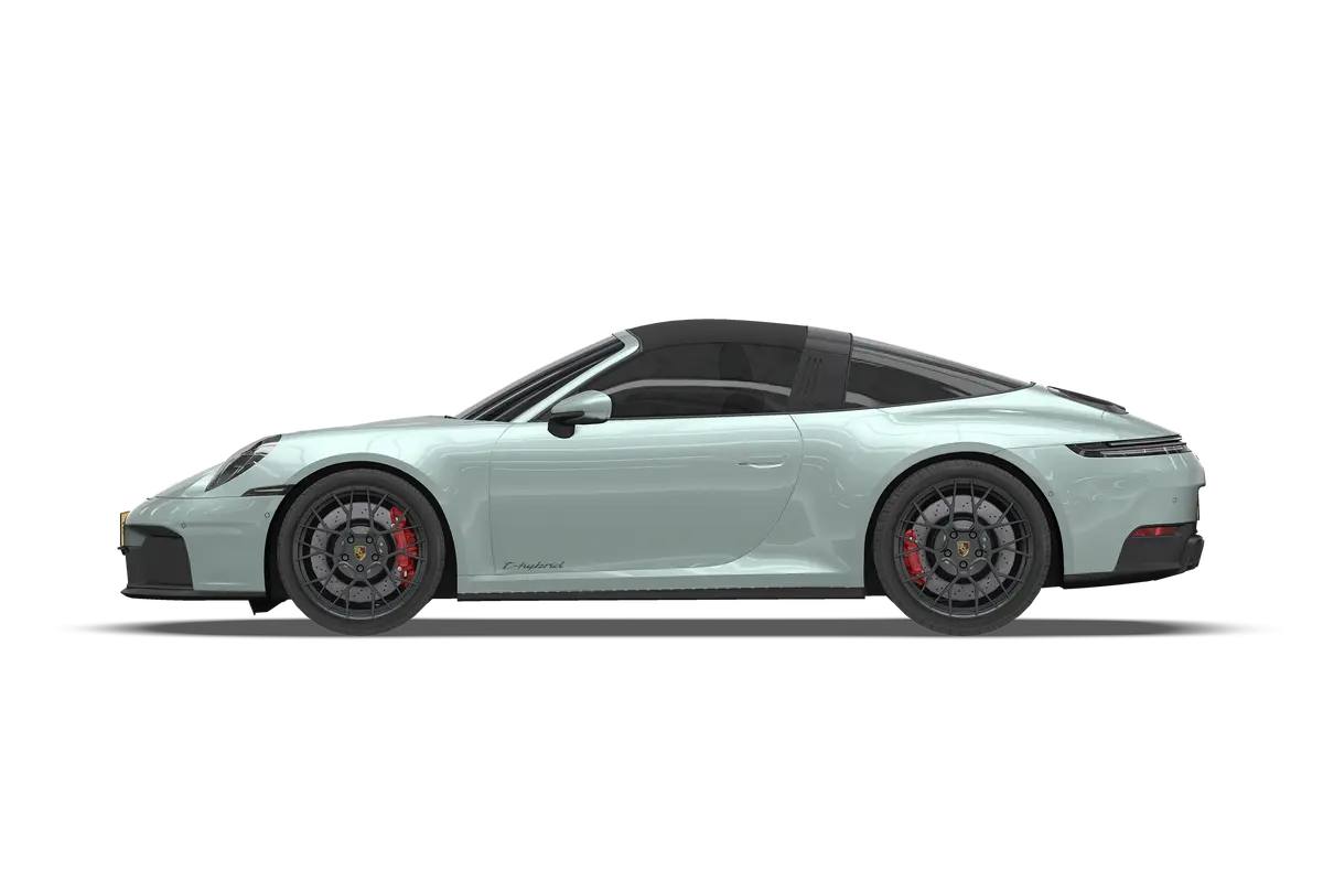 911