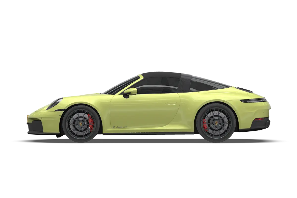 911