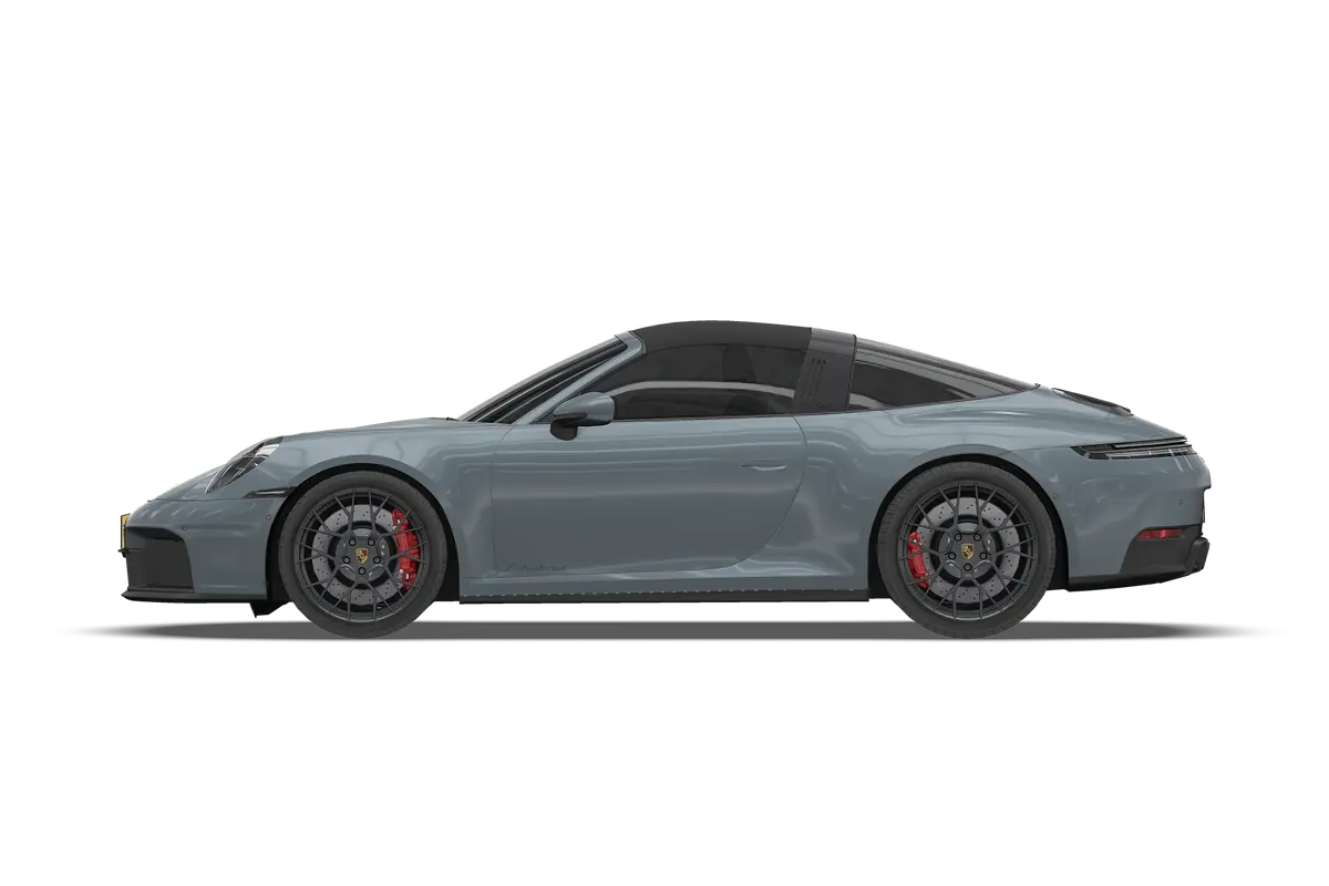 911