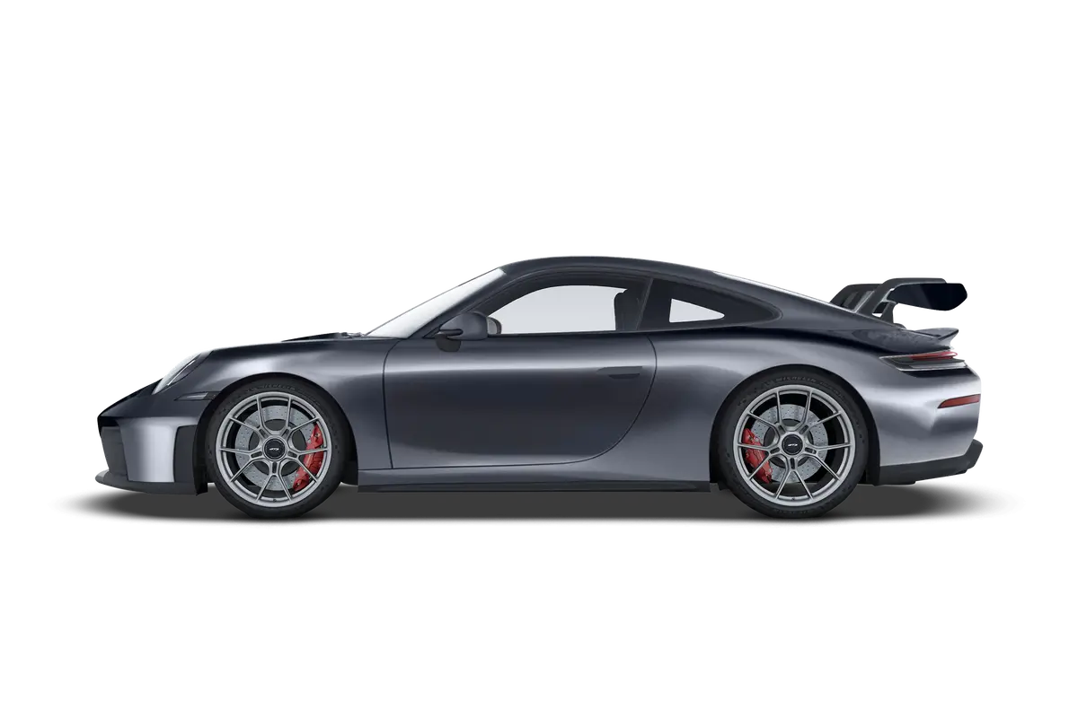 911