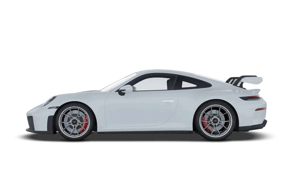 911