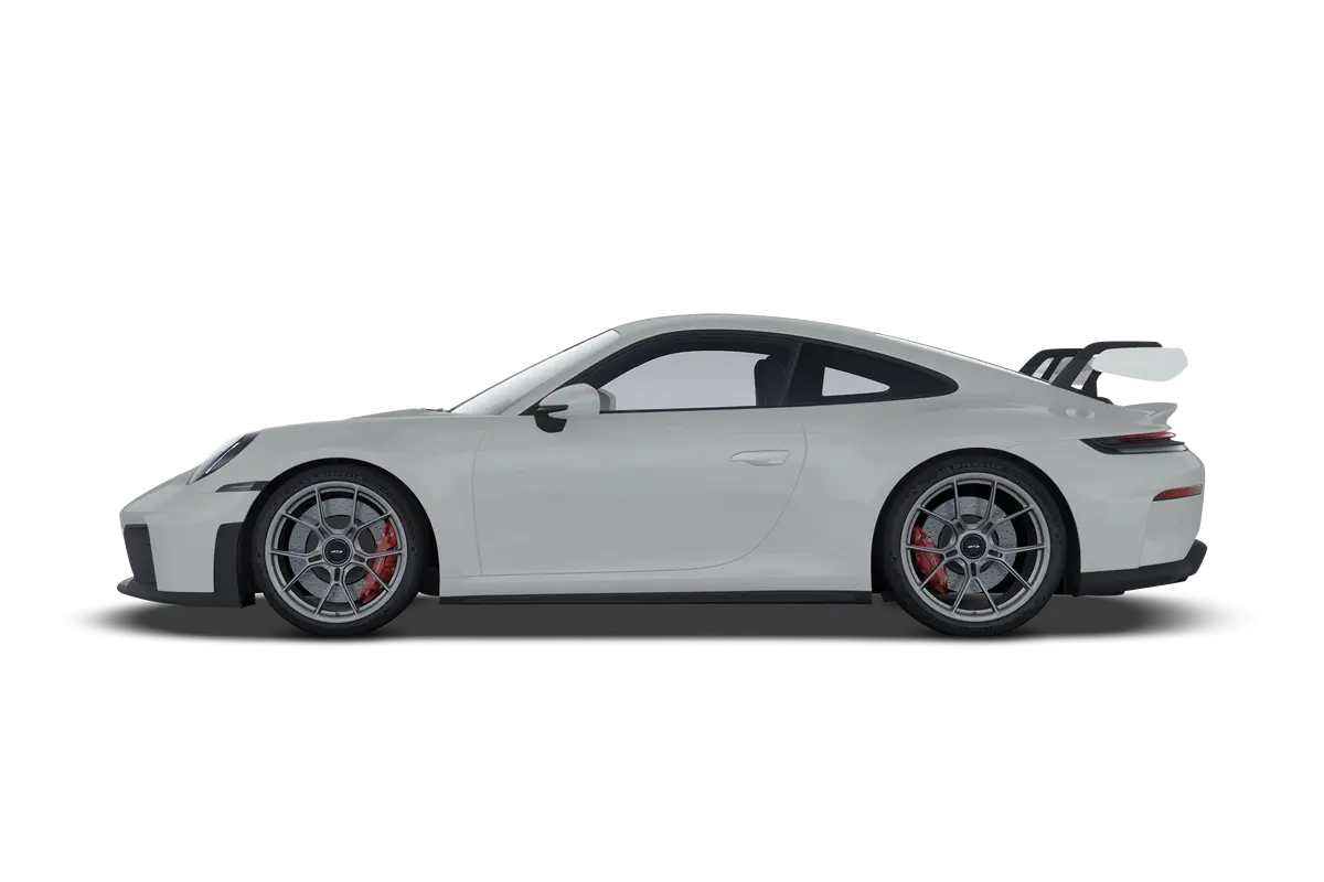 911