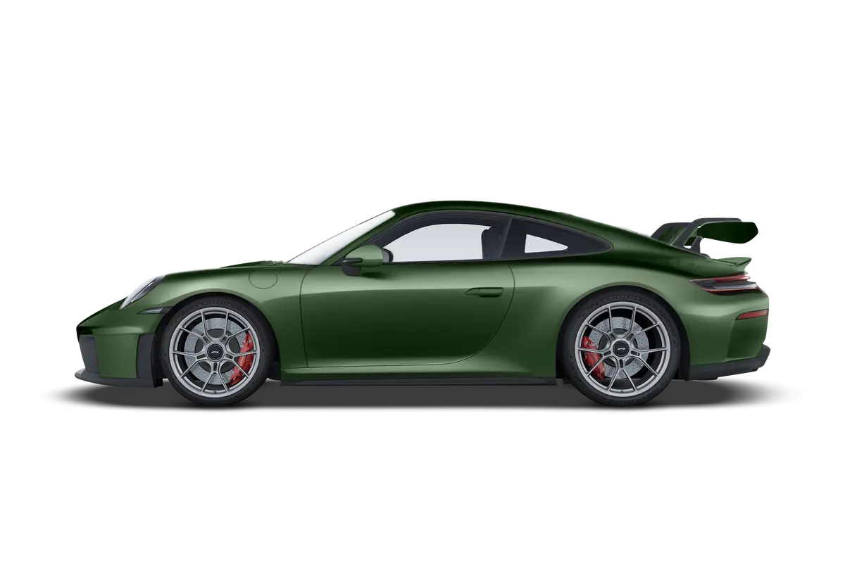 911