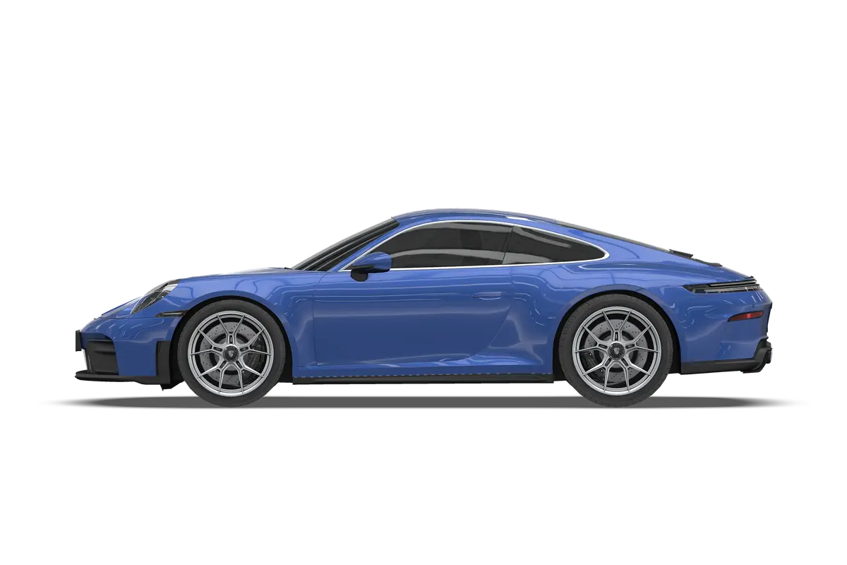 911