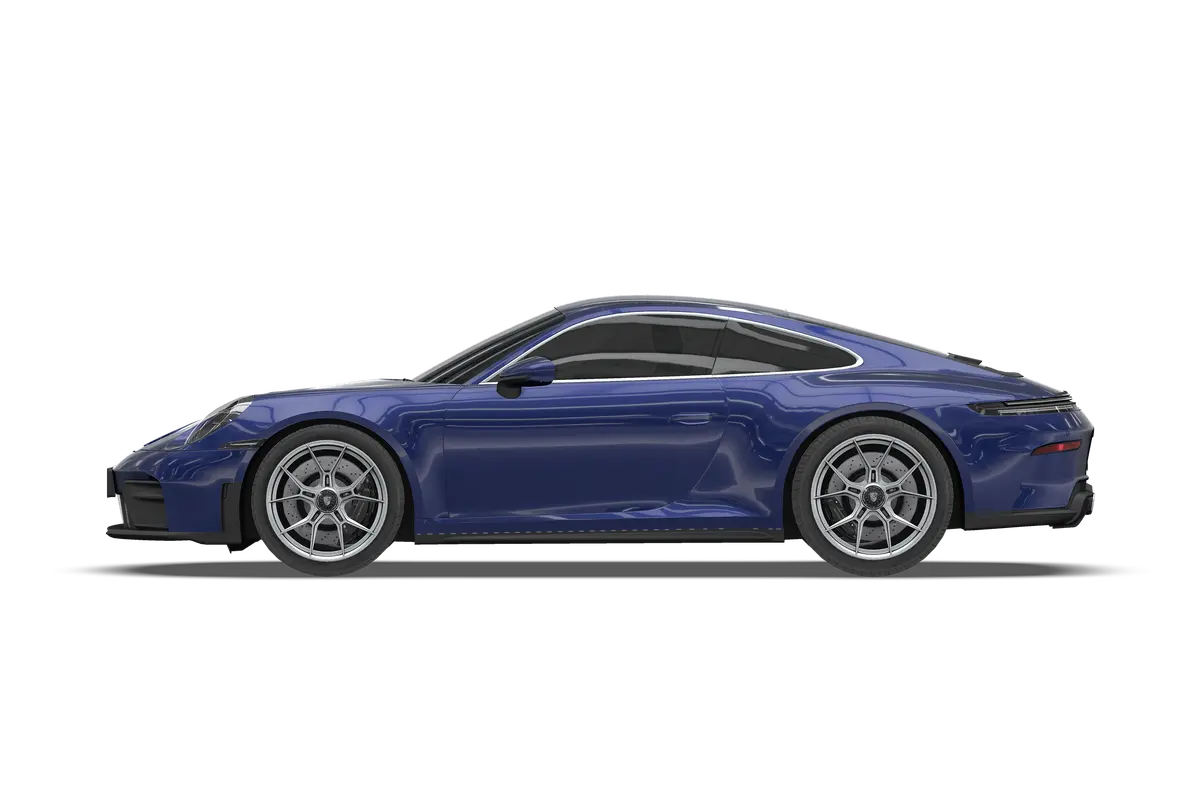 911